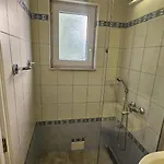 Daire Krvavica Apartments