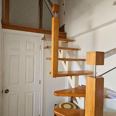 Krvavica Apartments Daire Krvavica